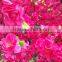 Artificial Peach Blossom Tree
