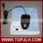 wholesale customized various sizes available blank sublimation mouse pad