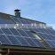 solar storage battery packs 100w to 20kw wind solar hybrid power system portable generator
