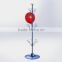 SDI1072 Balloon Holder Tree Stand