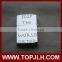 adult lighters personalized customized logo picture sublimation
