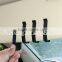 High Quality Car Visor Sunglass Holder Clip