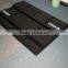 Reusable Vacuum Formed Industrial Packaging and Dunnage