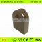 wholesale small wood box wooden crafts