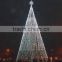 High simulation artificial tree indoor & outdoor artificial christmas tree wholesale tree