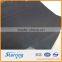 hdpe geomembrane
