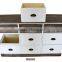 Home Furniture Hobby Lobby Drawer Cabinet Living Room Cabinet