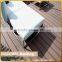 Rainbow wpc High Quality Environmental WPC Keel&Side cover For decking