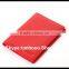 CUSTOMIZED DESIGN PASSPORT HOLDER, Customed Waterproof Travel Passport Holder, Passport Holder With Embossed Logo