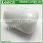 Hot Sale Round White Marble Candle Holders