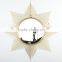 House Home Metal Mirror Frame Suppliers