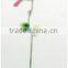 high qulity iron garden stake