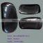 Thermo Thick Vacuum Forming ABS Plastic Products