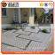 Hot products to sell online Wholesale Modern decorative paving stone