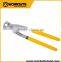 WT1528 Worksite Brand Hand Tools 200mm CarPenter Pincers / Tower Pincer