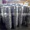 Explosion - proof aluminum drum,drum set