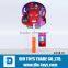 Cheap Items To Sell plastic hand stick toy ,Toy ghost stick ,Flash palm Stick