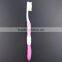 professional nano toothbrush replaceable head toothbrush teeth white at home