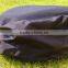 Gel bike seat cover/bycicle accessory