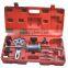 Slide Hammer/Puller Set