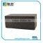 BBQ Grill Brick For Cleaning Hot Cold Surface
