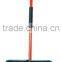 Snow Shovel/Pusher, Plastic Snow Shovel, High Quality Snow Shovel