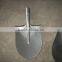 5001536B Wide Ranges High Quality Garden Digging Point Shovel