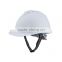 Safety Helmet(28414 cap,helmet,engineering safety helmet)
