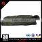 army green waterproof function 3 season military sleeping bag envelope outdoor camping