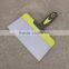 plastic handle floor/wall scraper/big scraper