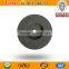 Tiegong High Quality Resin Bond Rail grindingcutting wheel