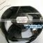 EFB1524VHG 172*150*51MM DC24Vcooling fan 1.70A 2wire 17cm