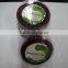 Gardening Nylon Trimmer Line