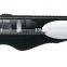 Vehicle Portable Tool Digital Tire Pressure Gauge with Safety Hammer