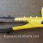 Single Handle Hand Riveter