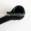 Tapered CRV ratchet podger spanner wrench