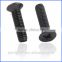 8.8 grade fastener bolt with good quality