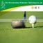 2015 hot sell crazy golf ball for good price