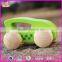 Top sale mini wooden wholesale toys for kids W04A341-S