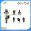 Good quality paintball equipment paintball fitting from china