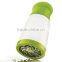 High Quality Herb Mill Pepper Grinder Spice Mincer
