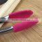 Kitchen Buffet Serving Food Party Wedding silicone bbq tools Tool,Bread Cilp