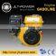 Gasoline Engines Loncin