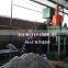 hydraulic zinc chip briquetting press