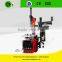 CE approved tire changing machine for sale