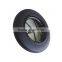 qingdao wantai 13x3 wheelbarrow tyre