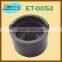 High Quality Universal Camshaft Adjusting Socket Tool