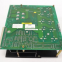 In Stock ABB PM511 CI867K01 module