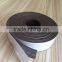 Profoessional grade flexible magnetic stripe tape 1inch wide