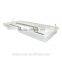 T5 Fluorescent Fixtures w 6500K Lamps